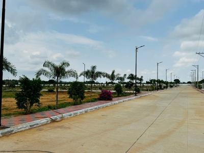 Project Image of 1349.79 - 5579.15 Sq.ft Residential Plot Plot for buy in Premium County