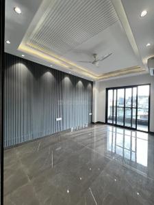 Project Images