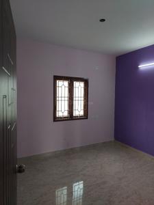 Project Image of 0.0 - 1150.0 Sq.ft 3 BHK Apartment for buy in YP Weaver