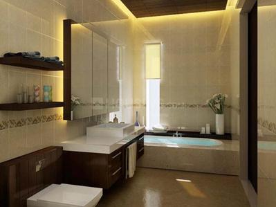 Project Image of 540.826 - 627.466 Sq.ft 2 BHK Apartment for buy in Signature Global Orchard Avenue 3