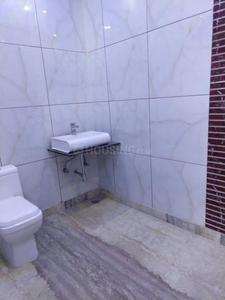 Project Image of 400.0 - 900.0 Sq.ft 2 BHK Apartment for buy in Rajan Sagar Affordable Homes