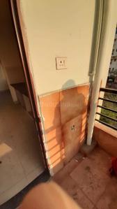 Project Images