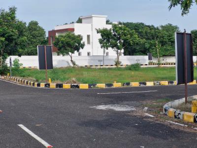 Project Image of 629.0 - 4014.0 Sq.ft Residential Plot Plot for buy in Abinaya Docla