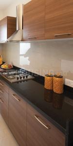 Project Image of 0.0 - 969.0 Sq.ft 2 BHK Apartment for buy in Lodha Exotica