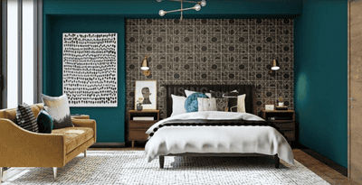 Project Image of 608.05 - 1062.51 Sq.ft 2 BHK Apartment for buy in Pride Purple Park Titan Phase III