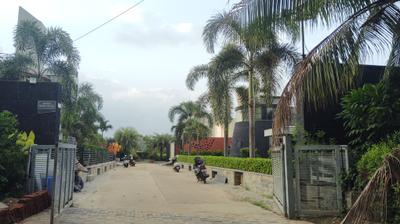 Project Image of 900.0 - 5400.0 Sq.ft Residential Plot Plot for buy in Shree Balaji Balaji Upvan Phase 2