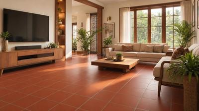 Project Image of 1331.0 - 1604.0 Sq.ft 3 BHK Apartment for buy in Shirdi Whitefield Mudra Phase C
