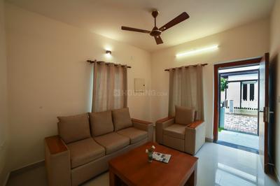 Project Image of 0.0 - 1300.0 Sq.ft 3 BHK Villa for buy in Shwas Epcot County