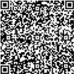 Maitri Narayan Bhuvan QR Code 1