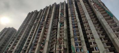 Project Image of 695.56 - 1063.69 Sq.ft 3 BHK Apartment for buy in The Rivulet Phase 1