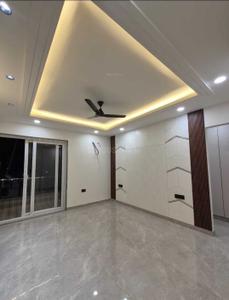 Project Images