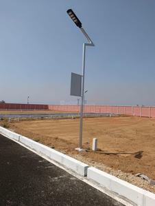 Project Image of 1100.0 - 1900.0 Sq.ft Residential Plot Plot for buy in Real Value Land AR Avenue