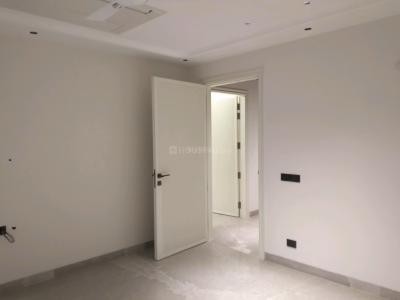 Project Image of 420.0 - 900.0 Sq.ft 1 BHK Builder Floor for buy in Shiva Builders Floor ll