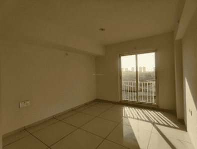 Project Image of 1247.65 - 1291.78 Sq.ft 4 BHK Apartment for buy in Shri Aqua Elegance