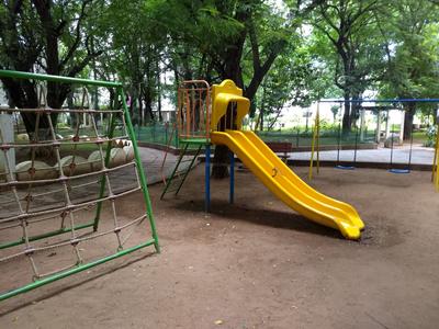 Project Image of 550.0 - 1400.0 Sq.ft 1 BHK Apartment for buy in Jain Green Acres