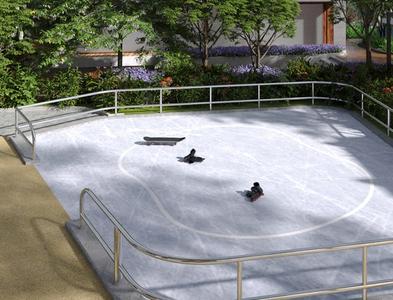 Project Image of 1160.0 - 1820.0 Sq.ft 2 BHK Apartment for buy in Mahendra Arto Helix
