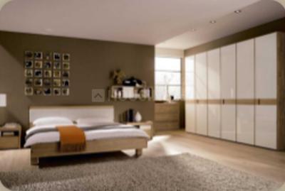 Project Image of 1400.0 - 1968.0 Sq.ft 3 BHK Apartment for buy in Gina Shalom