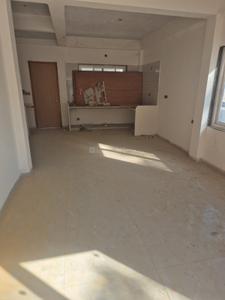 Project Image of 975.1 - 1475.3 Sq.ft 4 BHK Villa for buy in Sai Heritage Aarcon