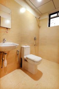 Project Image of 524.86 - 1047.1 Sq.ft 1 BHK Apartment for buy in Chordias Aashiyana