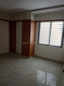 Project Image of 1870.0 - 1925.0 Sq.ft 3 BHK Apartment for buy in SLN Grand Manor