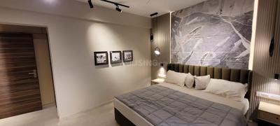 Project Image of 2830.91 - 3067.71 Sq.ft 3 BHK Apartment for buy in Kayji Palladium