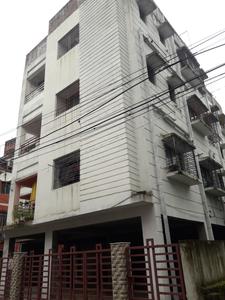 Project Image of 450.0 - 950.0 Sq.ft 1 BHK Apartment for buy in Gajraj Elite