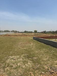 Project Image of 810.0 - 2250.0 Sq.ft Residential Plot Plot for buy in Auric Aero Gold City