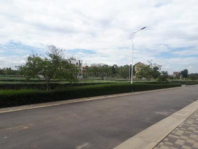 Project Image of 2906.0 - 4587.0 Sq.ft Residential Plot Plot for buy in Campan Valley