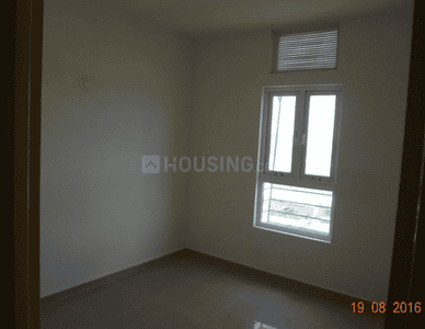 Project Image of 348.1 - 452.62 Sq.ft 1 BHK Apartment for buy in Mahindra Happinest Phase 1