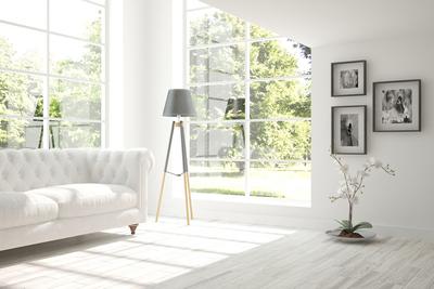 Project Image of 1525.0 - 2620.0 Sq.ft 3 BHK Apartment for buy in Express One