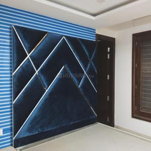 Project Image of 540.0 - 850.0 Sq.ft 2 BHK Builder Floor for buy in Shree Dream Homes