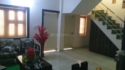 Project Image of 720.0 - 1980.0 Sq.ft 2 BHK Villa for buy in Mehak Eco City Villas