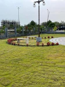 Project Image of 1122.46 - 6740.15 Sq.ft Residential Plot Plot for buy in Mahalaxmi Nagar 36