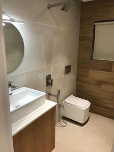 Project Image of 347.0 - 625.0 Sq.ft 1 BHK Apartment for buy in EON Riverwood Park