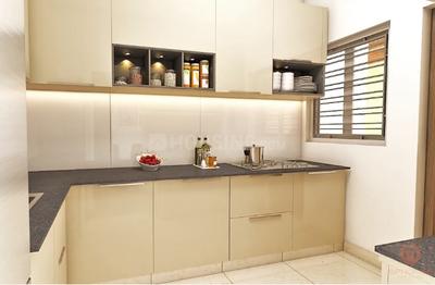 Project Image of 840.0 - 1580.0 Sq.ft 2 BHK Apartment for buy in GP Homes Valencia Diamond