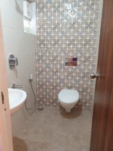 Project Image of 601.0 - 1106.0 Sq.ft 1 BHK Apartment for buy in RR Swarna