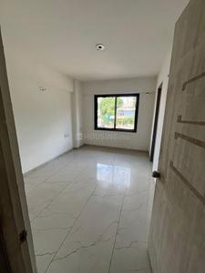 Project Image of 1836.0 - 2106.0 Sq.ft 3 BHK Apartment for buy in Shyam Heights