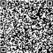Punit Paraskunj QR Code 1