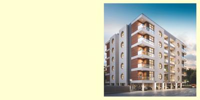 Deepjyot The Atlantic Elevation 1
