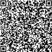 Sheku Prince Plaza QR Code 1