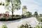 PGR Nandi Urban City Amenities 1