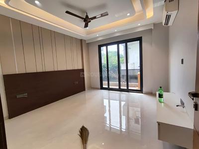 Project Image of 0.0 - 2700.0 Sq.ft 4 BHK Builder Floor for buy in Sunder Luxury Floors Ansal Esencia