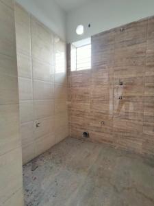 Project Image of 750.0 - 1627.0 Sq.ft 2 BHK Apartment for buy in Sneha Galaxy Tower