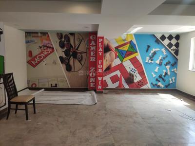 Project Image of 1285.0 - 2055.0 Sq.ft 2 BHK Apartment for buy in Riddhi Saphire