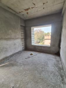 Project Image of 1778.0 - 3660.0 Sq.ft 3 BHK Apartment for buy in Landmarks Orchid Infinity