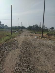 Project Image of 400.0 - 1200.0 Sq.ft Residential Plot Plot for buy in S N Coridor
