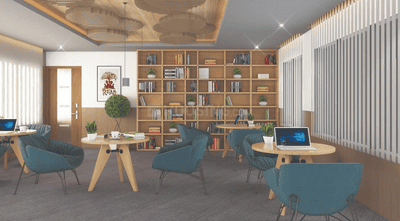 Project Image of 497.51 - 749.17 Sq.ft 1 BHK Apartment for buy in Yash Grecia E Wing