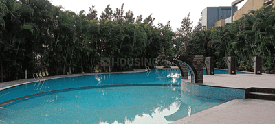 Project Image of 2152.78 - 4360.89 Sq.ft Residential Plot Plot for buy in Sapphire SG Phase 1 O