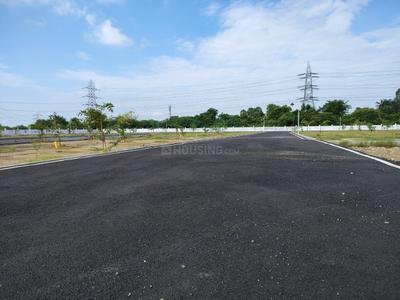 Project Image of 750.0 - 1770.0 Sq.ft Residential Plot Plot for buy in Galaxy Casa Palmera