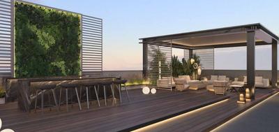 Project Image of 1285.85 - 1308.36 Sq.ft 3 BHK Apartment for buy in Bharat Altavistas